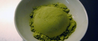 Event-Image for 'Staubgef&auml;sse - Workshop 1 - Vom Staub zur Farbe'