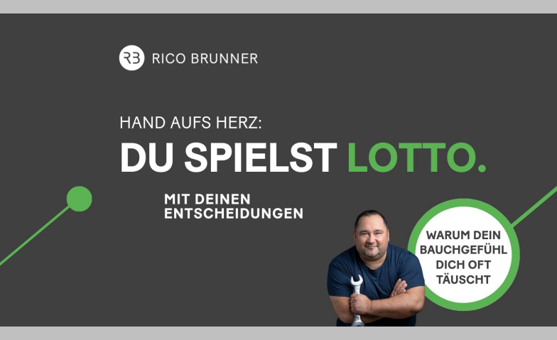 Event-Image for 'Workshop: Energien lesen lernen'