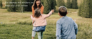 Event-Image for 'Konflikte  auf Augenh&ouml;he l&ouml;sen'