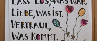 Event-Image for 'Workshop &bdquo;Gestaltung von Motivationsk&auml;rtli&ldquo; mit Atelier Mal-'