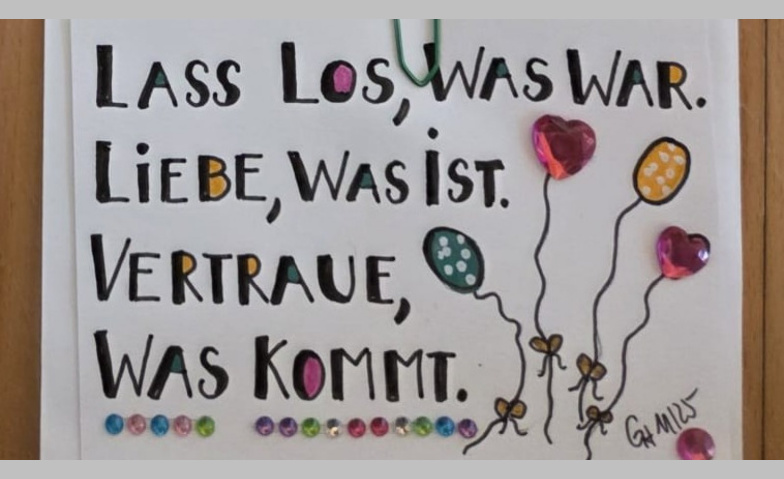 Event-Image for 'Workshop &bdquo;Gestaltung von Motivationsk&auml;rtli&ldquo; mit Atelier Mal-'