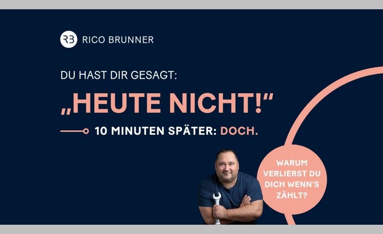 Event-Image for 'Workshop: Heilen lernen'