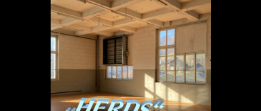Event-Image for 'WORKSHOP "HERD(S)"'