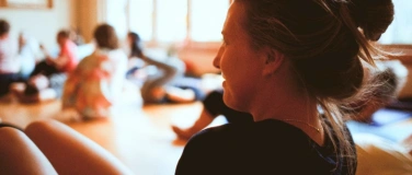 Event-Image for 'Workshop: Endlich wieder ich selbst'