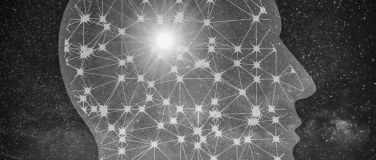 Event-Image for 'Workshop: &laquo;KI in der Praxis&raquo; &ndash; Lisa Catena'