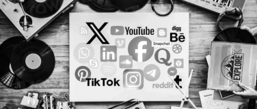 Event-Image for 'Workshop: &laquo;Releasestrategien & Kommunikation&raquo;'