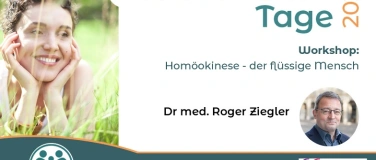 Event-Image for 'Workshop: Hom&ouml;okinese - der fl&uuml;ssige Mensch'