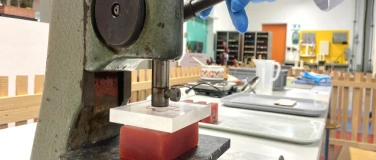 Event-Image for 'SeifenAtelier: Workshop, Führung & Genuss'