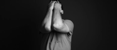 Event-Image for 'Workshop: «Umgang mit Stress und Blockaden» – Ivo Prato'