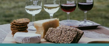 Event-Image for 'Weindegustation Walliserweine'