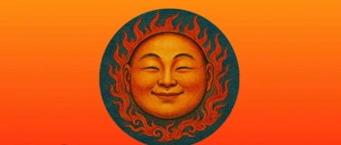 Event-Image for 'STARK DURCH DIE DUNKLE JAHRESZEIT'