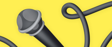 Event-Image for 'Workshop zum Stück «Oleanna»'