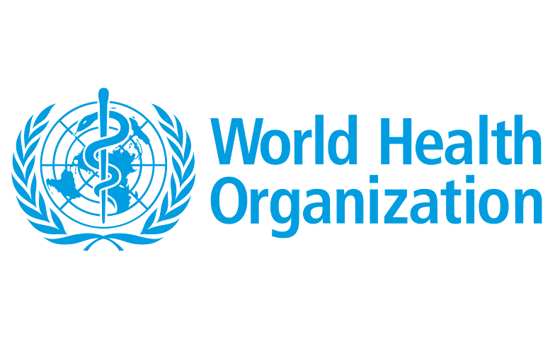MedTalk with WHO Tickets