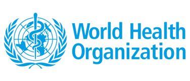 Event-Image for 'MedTalk with WHO'