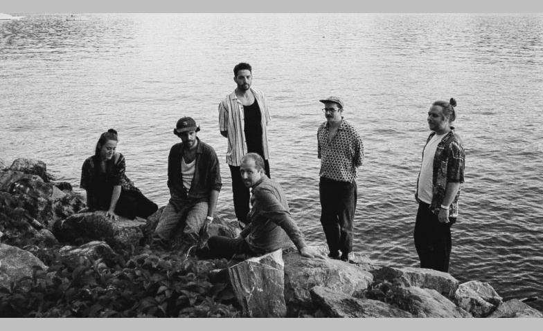 Event-Image for 'Worries and other Plants - Pop-Up Record Store'