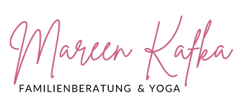 Event organiser of Geschwisterstreit/Streit unter Kindern verstehen & begleiten
