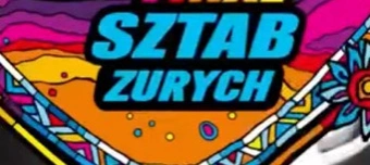 Organisateur de Festiwal Dobrego Serducha - WOŚP Zurych