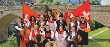 Event-Image for 'Alphorn-Montage mit der Alphorngruppe Röschtigrabe'