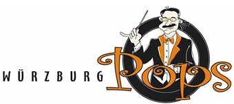 Organisateur de Halloween mit den Pops