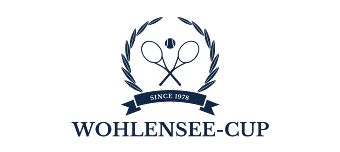 Veranstalter:in von Beer Bottle Tournament