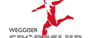 Event-Image for 'Jubiläumsabend 70 Jahre Weggiser Sportclub'