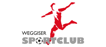 Event organiser of Jubiläumsabend 70 Jahre Weggiser Sportclub