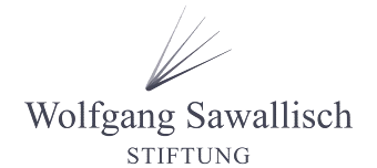 Event organiser of Mit der MS Grassau um die Welt - Ilona Cudek Quartett