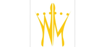 Veranstalter:in von Welsch Master Team - Gala des 10ans