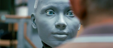 Event-Image for 'Ciné-Doc : La Vallée de Gwennaël Bolomey'