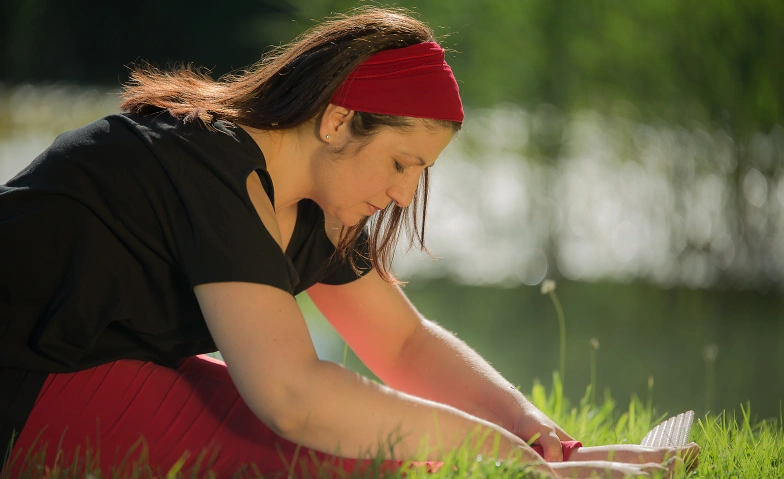 Event-Image for 'Pilates Soft in Aarau'