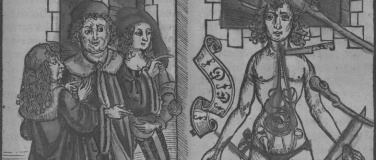 Event-Image for 'Wundarznei, Kr&auml;uterkunde und Hom&ouml;opathie'