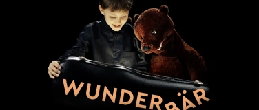 Event-Image for 'Familienkonzert "Wunderbär" mit Bachs Weihnachtsoratorium'