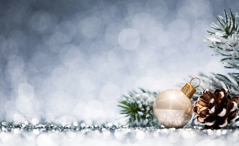 Wunderwerke Adventbasar in Nordkirchen