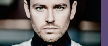 Event-Image for 'Boswiler Sommer - Wunschkonzert'