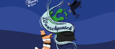 Event-Image for 'Weihnachtsmärchen Wunschpunsch'