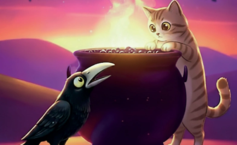 Event-Image for 'Der satanarch&auml;ol&uuml;genialkoh&ouml;llische Wunschpunsch'