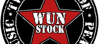 Organisateur de Wunstage mit ARGIES, SPECIAL GUEST, RAVESLUT