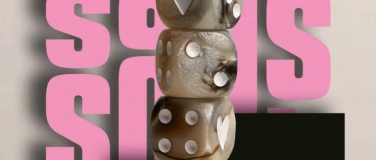 Event-Image for 'Würfel Weltmeisterschaft Silvester - Edition'