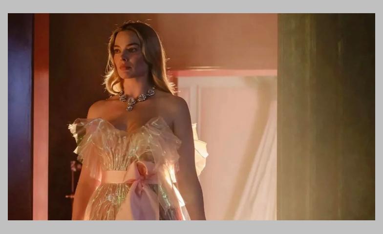 Event-Image for 'Wuthering Heights'