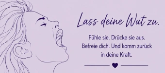 Organisateur de WUT IST KRAFT, Workshop f&uuml;r Frauen