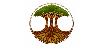 Organisateur de Stadtnatur im Alltag