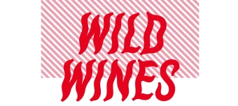 Event organiser of Wild Wines Night - Wilde Feste, wilde Weine