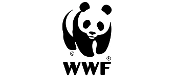 Veranstalter:in von Buurezmorge auf dem Hof Adlerzart mit Hoff&uuml;hrung