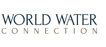Veranstalter:in von World Water Connection