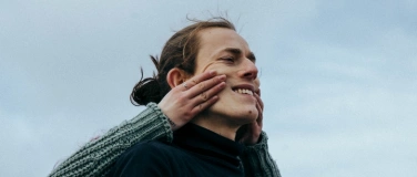 Event-Image for 'Tanz-X'