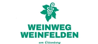 Event organiser of Erlebnistage WEINWEG WEINFELDEN, 11.08.2024, Start 11.45 Uhr