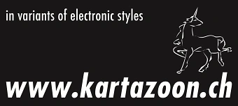 Veranstalter:in von Rebration