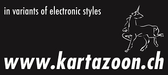 Veranstalter:in von Rebration