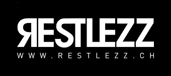 Veranstalter:in von THE RETURN at SOHO Club Z&uuml;rich (25+ Party)