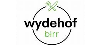 Veranstalter:in von Gina's Christmas Comedy Show - Gina de L'Amore & Mike Hitz